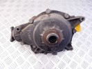 Редуктор переднего моста BMW X5-series (E53) 31 50 7 508 523