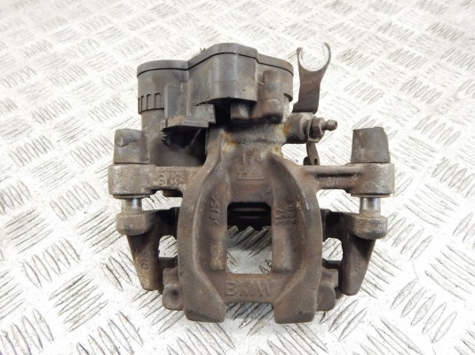 Суппорт задний правый BMW 2-series (F45/46) 34 21 6 860 006