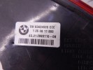 Фонарь задний правый BMW X1-series (E84) 63 21 2 990 110