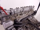 Двигатель BMW 3-series (E46) 11 00 0 140 985