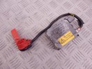 Блок розжига ксенона BMW 5-series (E39) 63 12 8 387 114