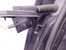 Дверь передняя правая BMW 7-series (F01/02) 41 00 7 203 978