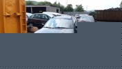 Патрубок интеркулера BMW 3-series (E46)