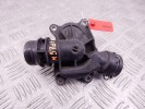 Корпус термостата BMW X5-series (E53) 11 51 2 354 056