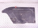 Защита днища BMW 3-series (E90/91/92) 51 75 7 134 090