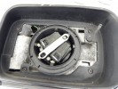 Зеркало наружное правое BMW 3-series (E46) 51 16 8 245 128