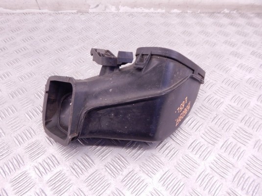 Воздуховод BMW 7-series (E65/66) 64 31 8 379 955 Воздуховод BMW 7-series (E65/66) 64 31 8 379 955
