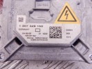 Блок розжига ксенона BMW X3-series (E83) 63 11 7 182 520