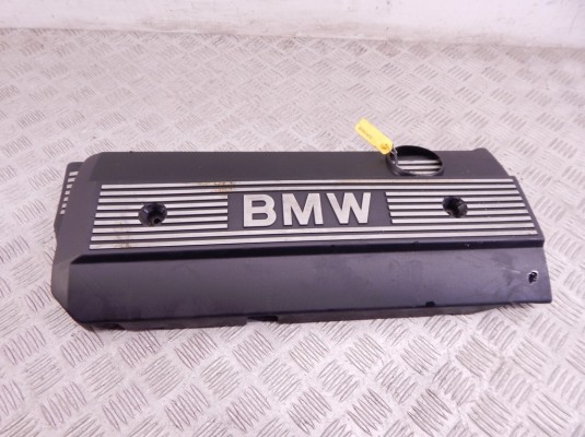 Декоративная крышка двигателя BMW 5-series (E60/61) 11 12 7 526 445