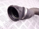 Патрубок интеркулера BMW 7-series (E65/66) 11 61 7 789 052
