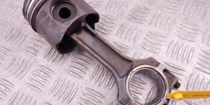 Поршень BMW 5-series (E39) 11 25 7 786 453