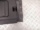 Борт откидной BMW X5-series (E53) 41 62 7 130 827