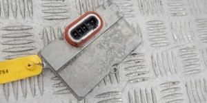 Блок розжига ксенона BMW 5-series (E60/61) 63 12 6 907 488 Блок розжига ксенона BMW 5-series (E60/61) 63 12 6 907 488