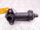 Корпус термостата BMW 5-series (E39) 11 71 2 247 723