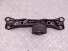 Кронштейн КПП BMW 5-series (E39) 22 32 1 092 477
