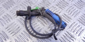 Датчик ABS передний BMW 5-series (E39) 34 52 6 756 375