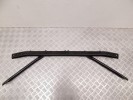 Отбойник бампера переднего BMW 5-series (F10/11) 51 64 7 200 690