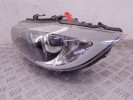 Фара левая BMW 3-series (E90/91/92) 63 11 7 161 673