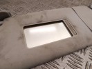 Козырек солнцезащитный BMW 7-series (E65/66) 51 16 7 017 791