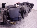 Фара правая BMW X1-series (E84) 63 11 2 990 010