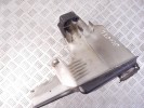 Бачок омывателя BMW X5-series (E53) 61 67 8 252 738