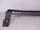 Кронштейн крепления бампера заднего BMW i3-series (I01) 51 12 7 296 779