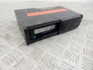 CD-чейнджер BMW X5-series (E53) 65 12 6 946 990