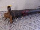 Карданный вал (кардан) BMW 1-series (E87) 26 11 7 526 136