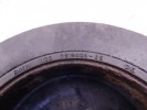 Шкив коленвала BMW 3-series (E90/91/92) 11 23 7 546 087