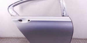 Дверь задняя правая BMW 7-series (F01/02) 41 00 7 203 980