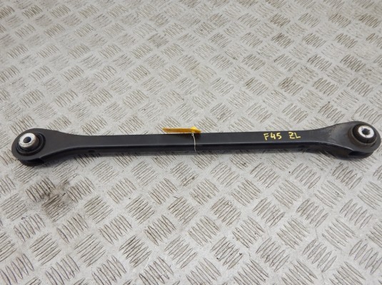 Рычаг задний левый BMW 2-series (F45/46) 33 32 6 851 569