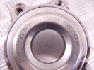 Подшипник ступицы BMW 7-series (F01/02) 31 20 6 850 158