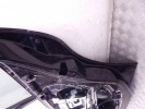 Дверь задняя правая BMW 3-series (E36) 41 52 8 185 428