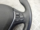 Руль BMW 3-series (F30/31) 6256018