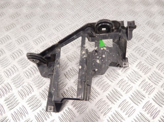 Крепление фары правой BMW X5-series (E53) 63 12 6 927 798