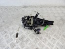 Ручка наружная передняя левая BMW X5-series (E70) 51 21 7 207 561