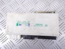 Блок комфорта BMW 5-series (E39) 61 35 8 381 962