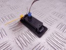 Подсветка номера BMW 5-series (F10/11) 63 26 7 193 293