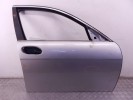 Дверь передняя правая BMW 7-series (E65/66) 41 51 7 202 082