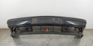 Бампер передний BMW 5-series (E34)