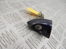Личинка дверного замка BMW X5-series (E53) 51 21 7 035 422
