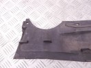 Перегородка моторного отсека BMW 5-series (E39) 51 71 8 158 237