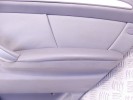 Обшивка двери задней правой (дверная карта) BMW X5-series (E53) 51 42 8 264 326