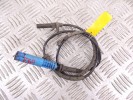 Датчик ABS задний BMW 5-series (E60/61) 34 52 6 771 701