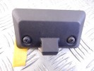 Замок бардачка BMW 3-series (E46) 51 16 8 163 018