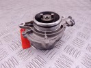 Насос вакуумный BMW X5-series (E53) 11 66 7 795 142