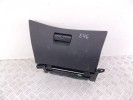 Бардачок BMW 3-series (E46) 51 16 7 141 583