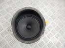 Динамик двери передней левой BMW X5-series (E53) 65 13 8 379 567