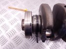Коленвал BMW 5-series (E60/61) 11 21 7 806 707