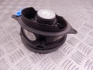 Динамик двери задней правой BMW X5-series (E53) 65 13 8 379 094